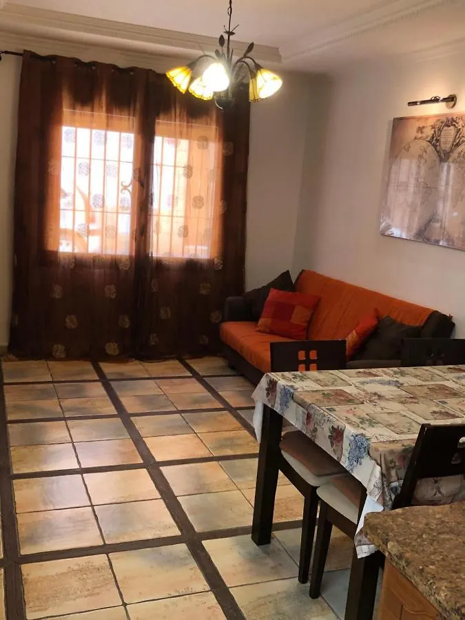 بيت للعطل فيلا Tu Casa De La Playa كونيل ذي لا فرونتيرا