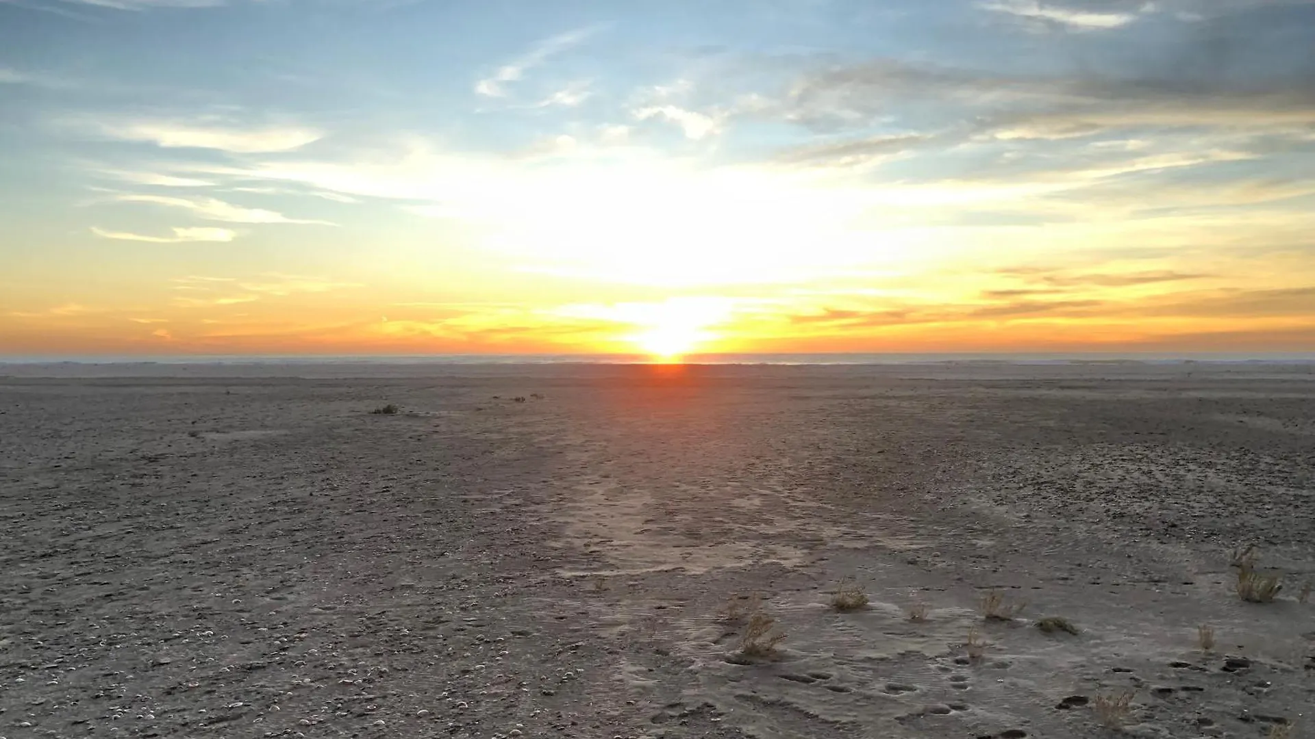 فيلا Tu Casa De La Playa كونيل ذي لا فرونتيرا